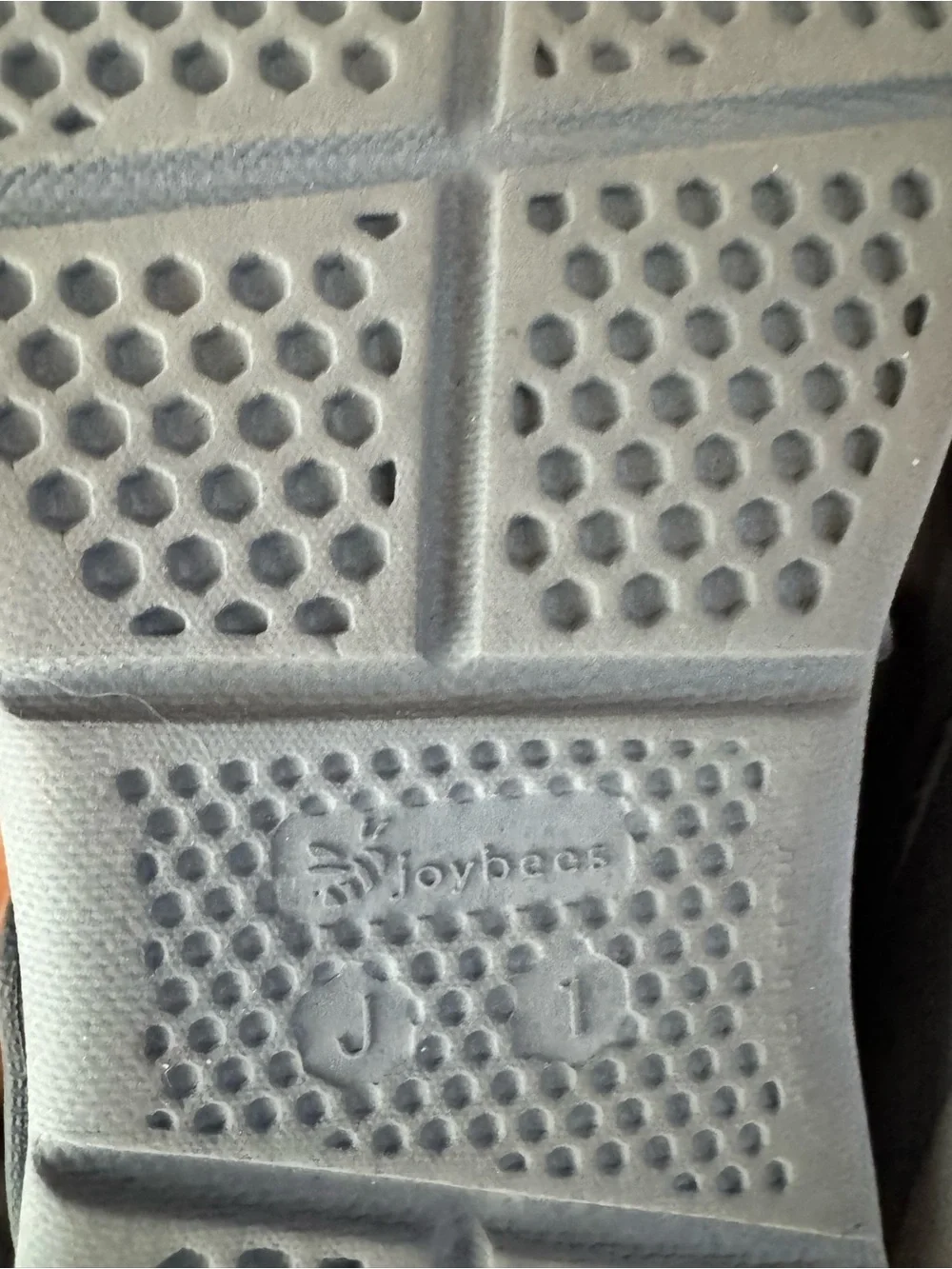 Kids Slip On Shoes-